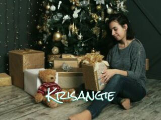 Krisangie