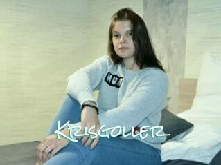 Krisgoller