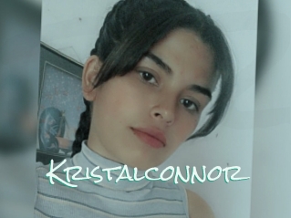 Kristalconnor