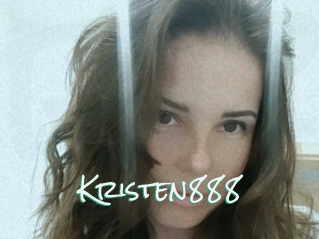 Kristen888