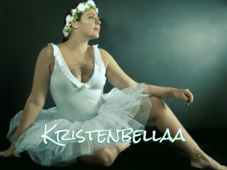 Kristenbellaa