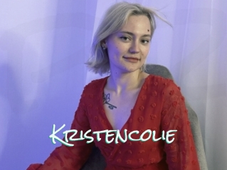 Kristencolie