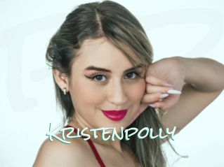 Kristenpolly