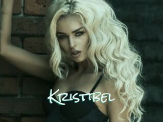 Kristibel