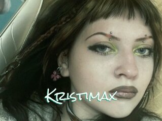 Kristimax