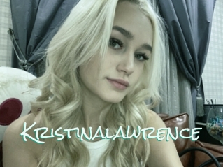 Kristinalawrence