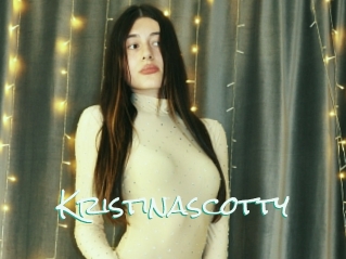 Kristinascotty
