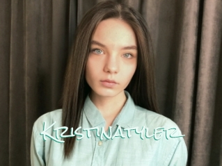 Kristinatyler
