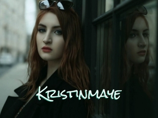 Kristinmaye