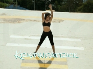 Kristinpatrick