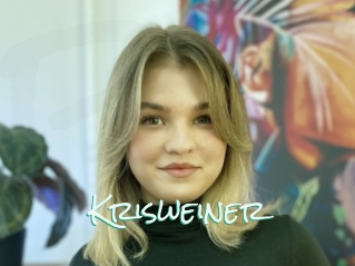 Krisweiner