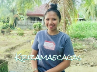 Krizamaecagas
