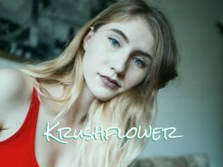 Krushflower