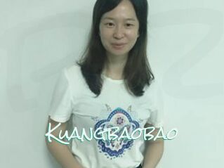 Kuangbaobao