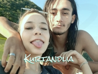 Kurtandlia
