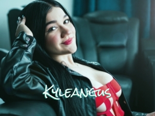 Kyleangus