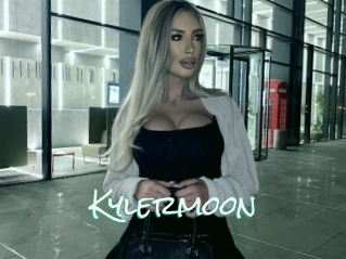 Kylermoon