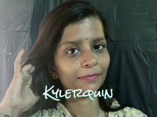 Kylerquin