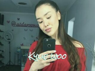 Kylie_woo