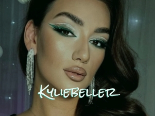 Kyliebeller