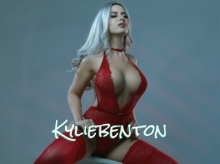 kyliebenton Preteen fucking