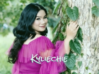 Kyliechie