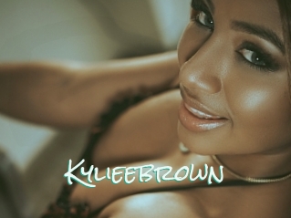 Kylieebrown