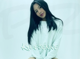 Kyliejenne