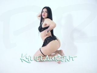 Kylielaurent