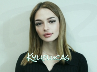 Kylielucas