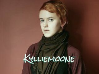 Kylliemoone