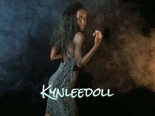 Kynleedoll
