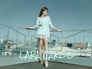 LARA_CAROL