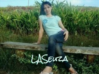 LASeuza