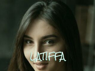 LATIFFA