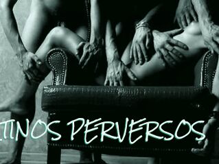 LATINOS_PERVERSOS