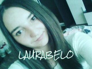 LAURA_BELO