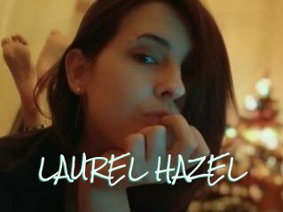 LAUREL_HAZEL