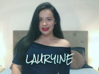 LAURYINE