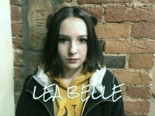 LEA_BELLE