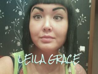 LEILA_GRACE