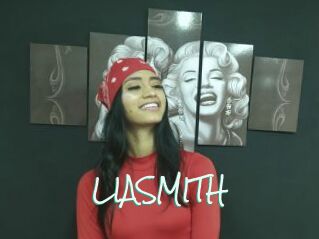 LIASMITH