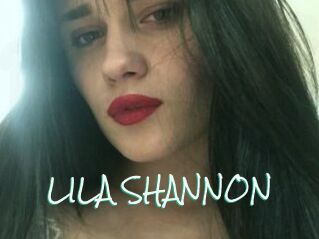 LILA_SHANNON