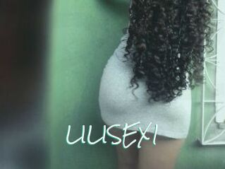 LILISEX1