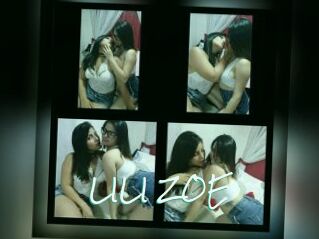 LILI_ZOE
