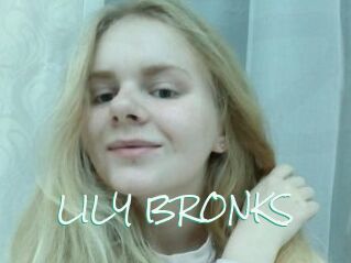 LILY_BRONKS