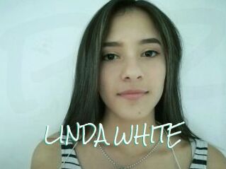 LINDA_WHITE