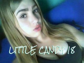 LITTLE_CANDY_18