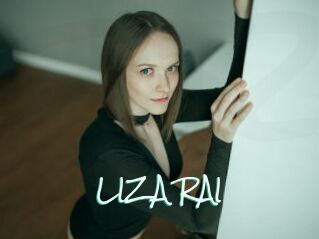 LIZA_RAI