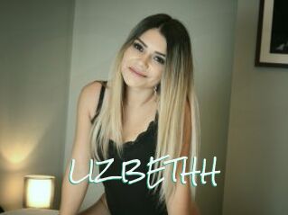 LIZBETHH